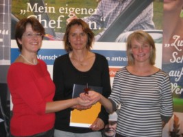 Sterne des Sports 2010